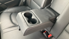 Kia Xceed 1.6 GDi PHEV First Edition 5dr DCT Hatchback